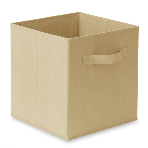 HOM-STO-6CC-BEIGE