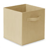 HOM-STO-6CC-BEIGE