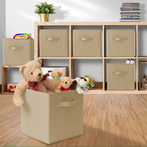 HOM-STO-6CC-BEIGE