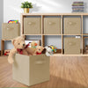 HOM-STO-6CC-BEIGE