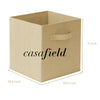 HOM-STO-6CC-BEIGE