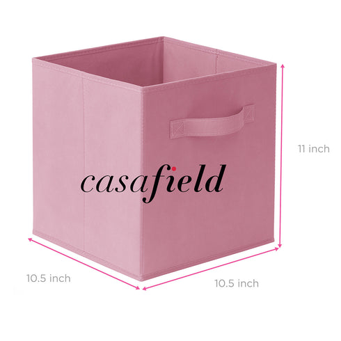 HOM-STO-6CC-PINK