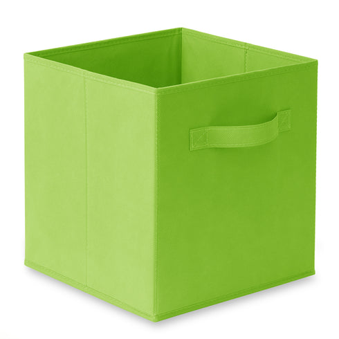 HOM-STO-6CC-LIME