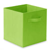 HOM-STO-6CC-LIME