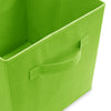 HOM-STO-6CC-LIME
