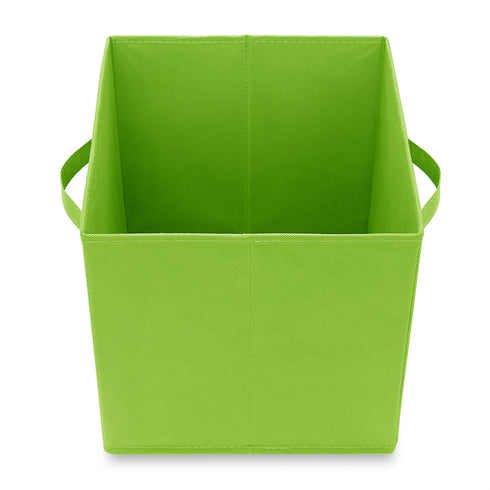 HOM-STO-6CC-LIME