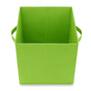 HOM-STO-6CC-LIME