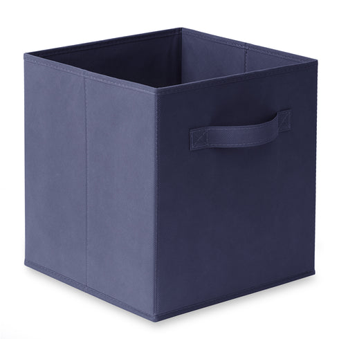 HOM-STO-6CC-NAVY