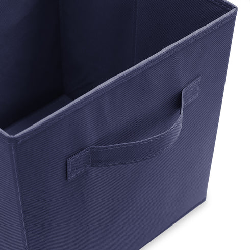 HOM-STO-6CC-NAVY