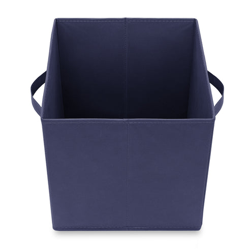 HOM-STO-6CC-NAVY