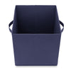 HOM-STO-6CC-NAVY