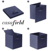 HOM-STO-6CC-NAVY