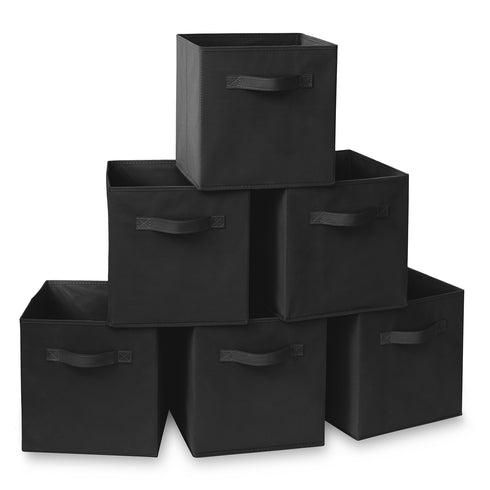HOM-STO-6CC-BLK