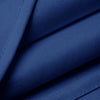 LIN-TBL-LT132R-ROYL_01
