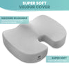 PIL-ERG-G450-GRY