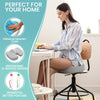 PIL-ERG-G450-GRY