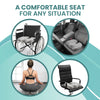 PIL-ERG-G450-GRY