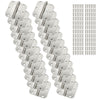 HW-DH-3558-SN_24