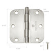 HW-DH-3558-SN_24