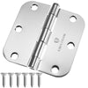 HW-DH-3558-CHR_12