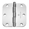 HW-DH-3558-CHR_12