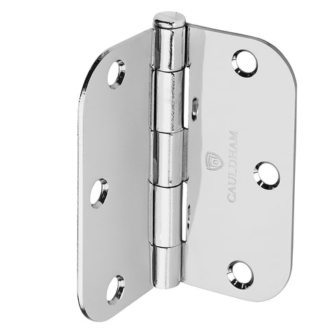 HW-DH-3558-CHR_12