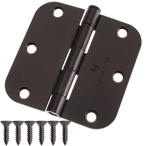 HW-DH-3558-ORB_12
