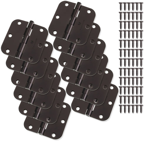 HW-DH-3558-ORB_12