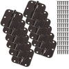 HW-DH-3558-ORB_12