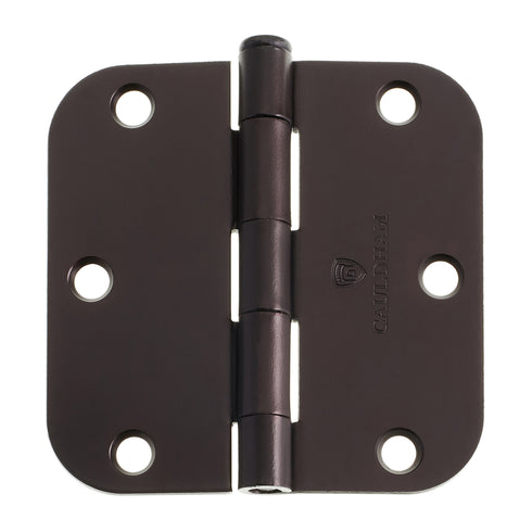 HW-DH-3558-ORB_12