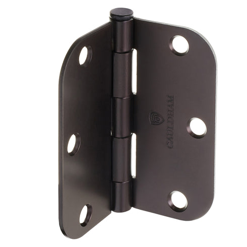 HW-DH-3558-ORB_12