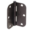 HW-DH-3558-ORB_12