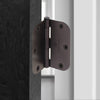 HW-DH-3558-ORB_24