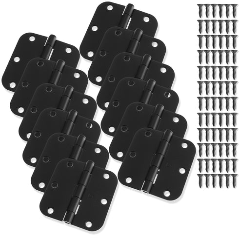 HW-DH-3558-BLK_12