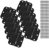 HW-DH-3558-BLK_12