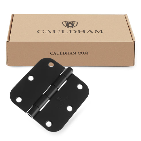 HW-DH-3558-BLK_24