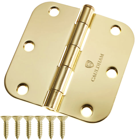 HW-DH-3558-BRS_12