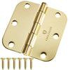 HW-DH-3558-BRS_12