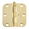 HW-DH-3558-BRS_12