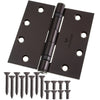 HW-DH-BB0045-ORB_3