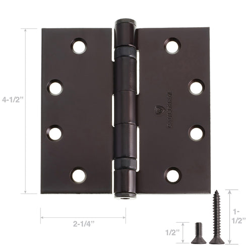 HW-DH-BB0045-ORB_3