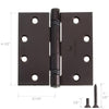HW-DH-BB0045-ORB_3