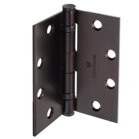 HW-DH-BB0045-ORB_3