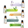 WEL-OIL-E11-30ml