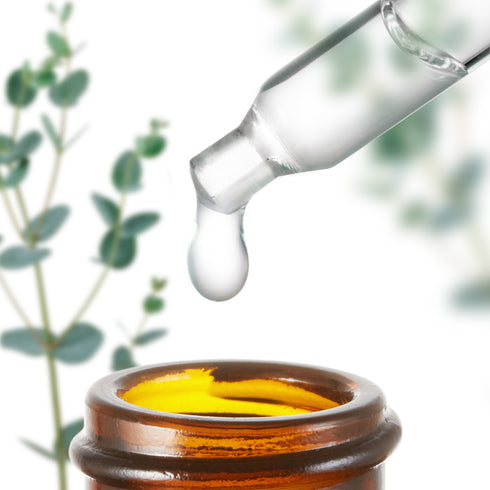 WEL-OIL-E11-30ml