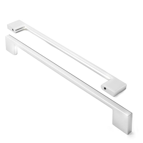 HW-PL-M255-224-CHR_5