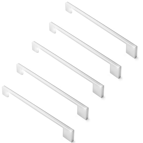 HW-PL-M255-224-CHR_5