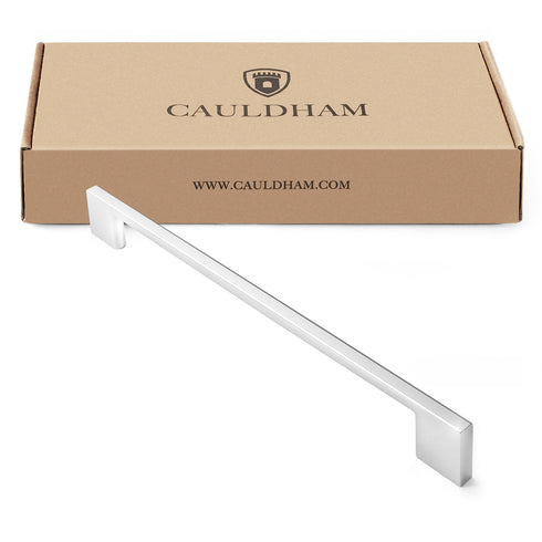 HW-PL-M255-224-CHR_5
