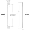HW-PL-M255-224-CHR_5