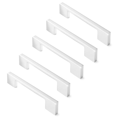 HW-PL-M255-96-CHR_5